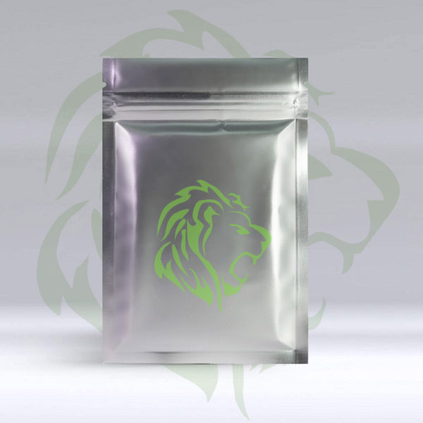 Testosterone – Testosterone Base